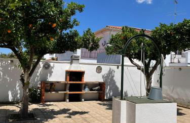 Casa rural Tía Isabel - Foto 3