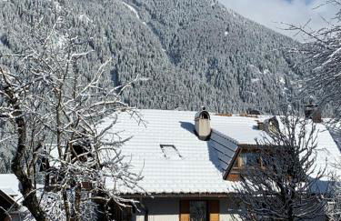 Bio.top.Appartement - Foto 8