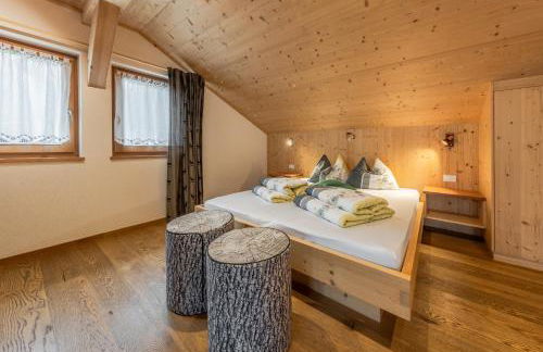 Agriturismo Lüch de Vanc - Photo 70