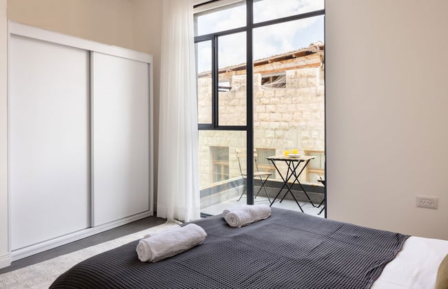 Old Charm & Modern Meets by Sea N' Rent - Foto 12