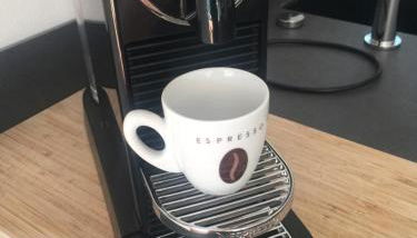 Schwarzwald Lodge Oppenau - Photo 2