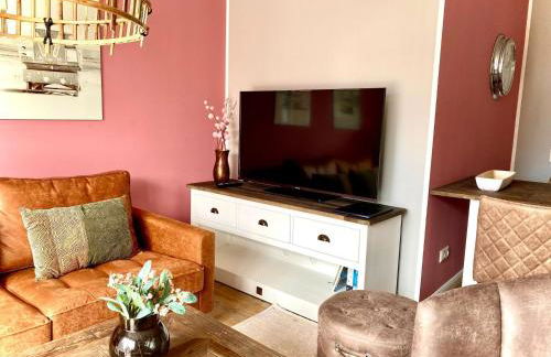 Ferienwohnung Bootsmann - Foto 20