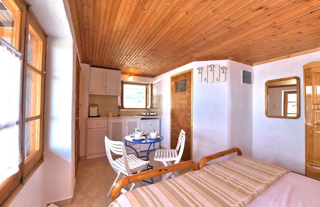 Secret Sporades - Foto 11