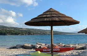 Borgo Bellavista Isola Rossa - Foto 29