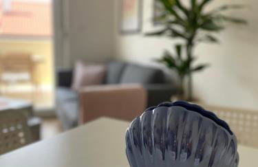 White Truffle Pula - Foto 1