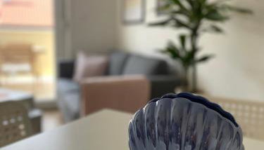 White Truffle Pula - Foto 1