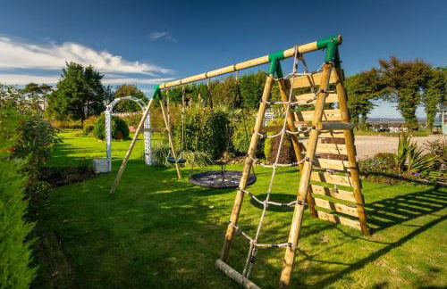 Birchwood House - Foto 39