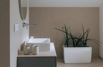 Deluxe-Naturhaus zum Entspannen in zentraler Lage - Foto 30