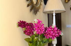 Apartamento El convento - Foto 3