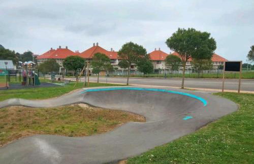 Atico en Ajo Cantabria - Photo 21
