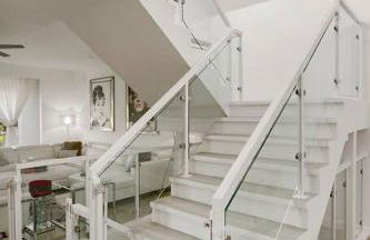 Luxury Mansion, Game Room, Pool, Rooftop, Skyline, Walk to Las Olas - Foto 48