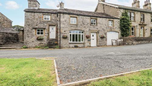 The Stables - Photo 3