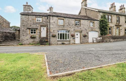 The Stables - Foto 3