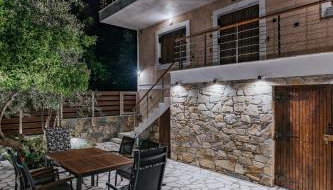 Elia Seaside Pteleos - Foto 2