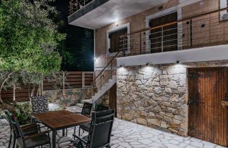 Elia Seaside Pteleos - Foto 2