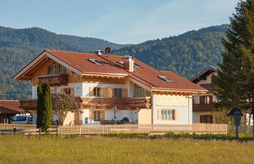 Landhaus Herzogsteig - Foto 49