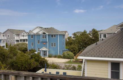 Oceanside, Close to beach, private pool, Hot Tub, OL1, Wild and Wonderful - Foto 18