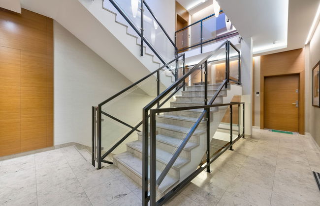 Dom & House - Apartments Nowe Orlowo - Foto 3