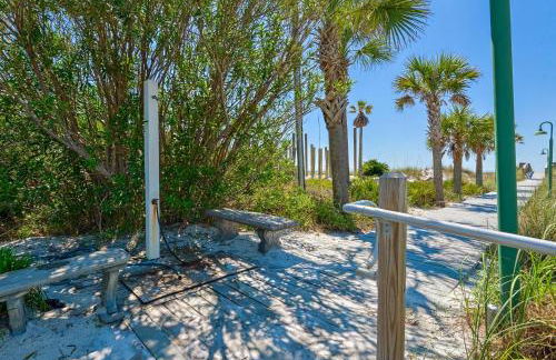 Dolphin Point #401c - Foto 106