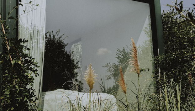 CocoTrullo - Foto 4, Habitación