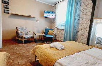 Apartamenty i Mieszkania Wakacyjne - Foto 29