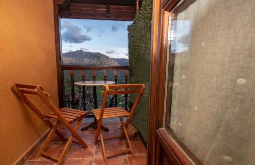 Casa Les Pedroses - Foto 34