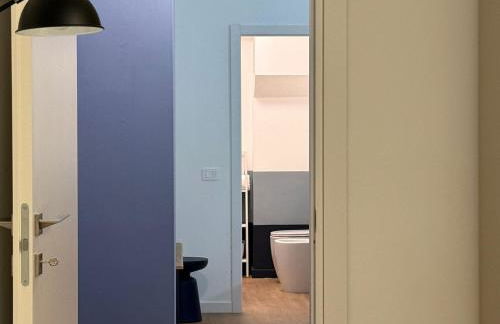 Calamatta 10 - LOFT C - Photo 13