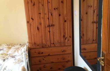 Blaise Cottage Cornwall - Foto 25