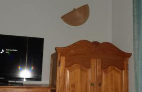 FRANLAU PLAYA - Foto 23