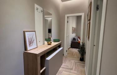 I Saraceni Cattedrale - Foto 9