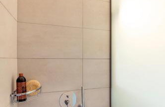 Giorgio Deluxe Studio - Foto 8