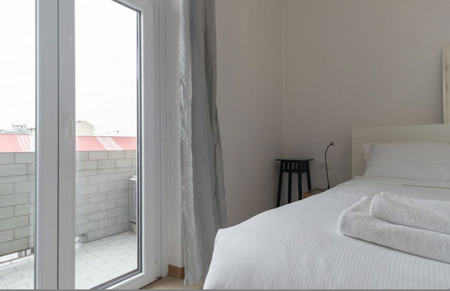 Italianway - Gallura 9 B - Photo 19