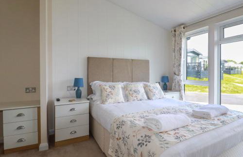 43 The Maples - Foto 13