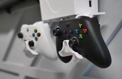 25 mins to Grand Canyon Fire Pit - Foto 18