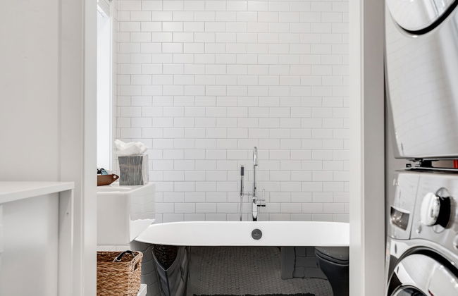 Modern Chic - Foto 18