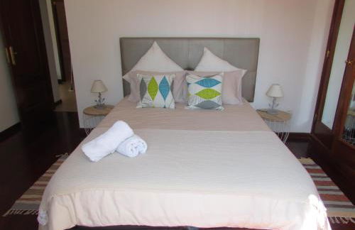 Valley of Nuns Holiday Apartments - Foto 11