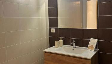 Les Bains Bohème - Foto 5