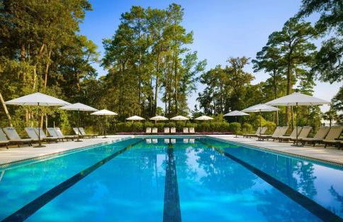 3 Bedroom Wilson Village Home 23 - Foto 53