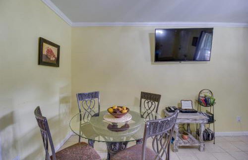 Kingston Home with Shared Pool - 23 Mi to LakePoint! - Foto 7