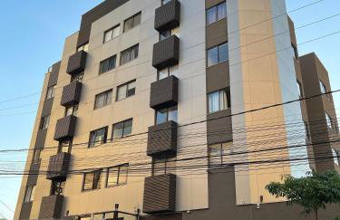 LK Gutierrez 1 - Foto 14