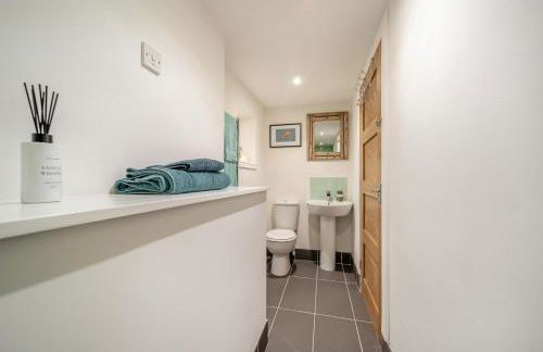 1 Bed in Kirn oc-n35088 - Foto 9