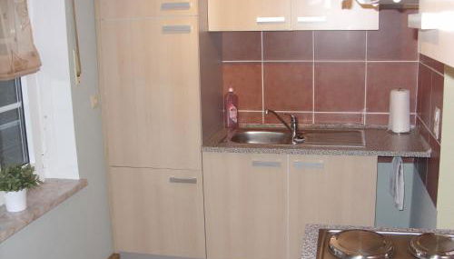 Ferienhaus Am See - Foto 4