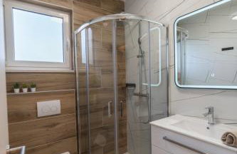 Apartmani SUNSET - Foto 7