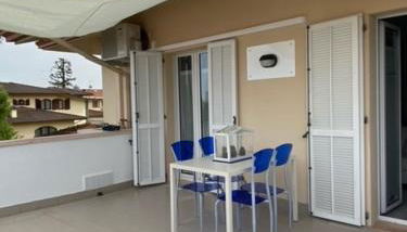 Appena fuori - Foto 3