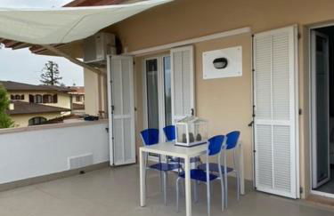 Appena fuori - Foto 3