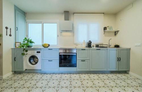 Apartamento exclusivo en Sant Antoni - Foto 46