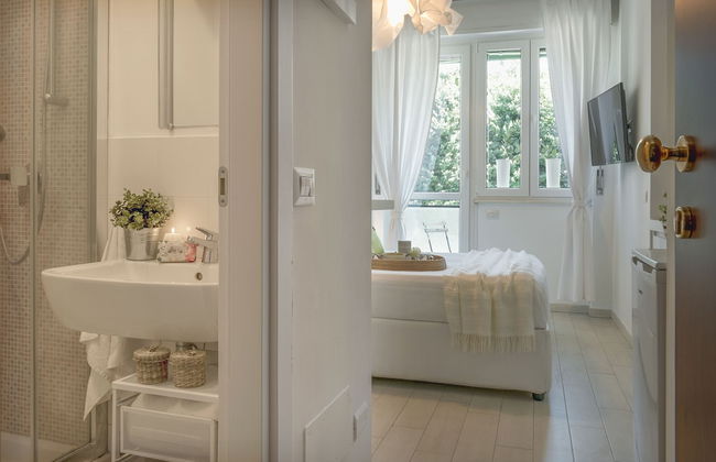 Oki Doki Studios - Foto 14