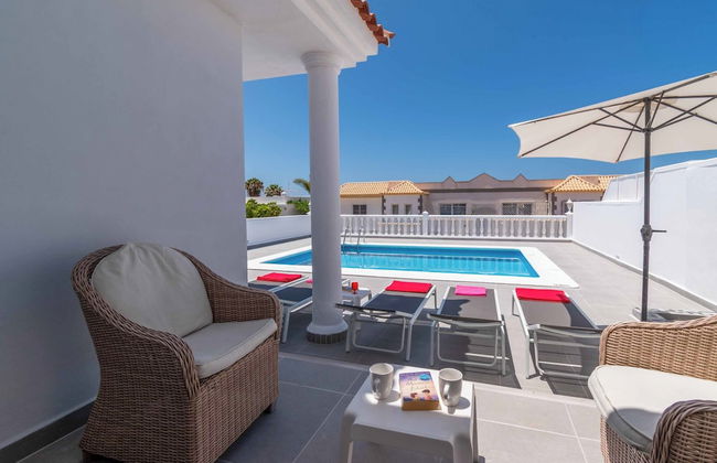 Tiffany 14 - Foto 24