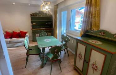 Appartamento a Dobbiaco nel cuore delle Dolomiti - Foto 21