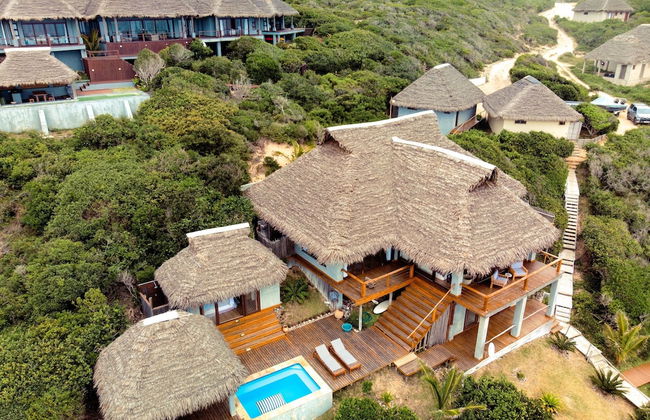 The Beach House at Praia da Rocha - Foto 29